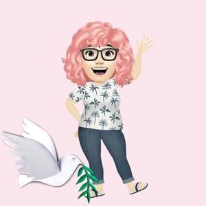 Meet your Posher, Ida